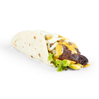 Et Döner Tafo (70 Gr.) görseli