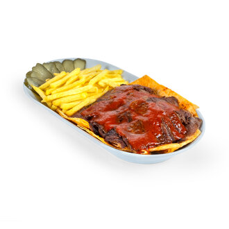 Et Döner (150 Gr.) görseli