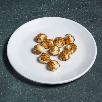 Başak Kurabiye görseli