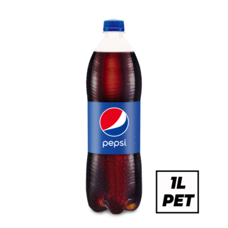 Pepsi ( 1L ) görseli