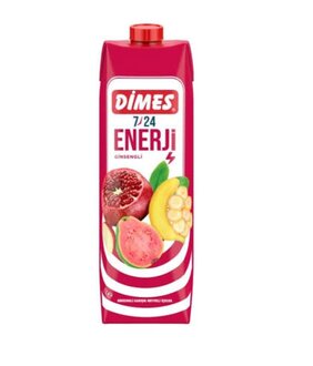 Dimes Enerji 1 Lt görseli