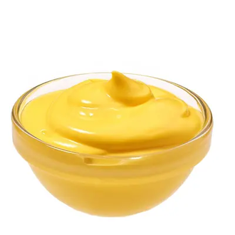 Cheddar Sos görseli