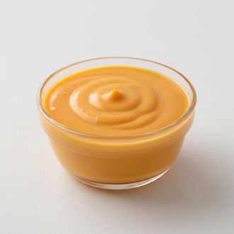 Cheddar Sos görseli
