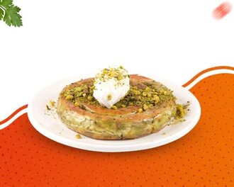 Gül Katmer görseli