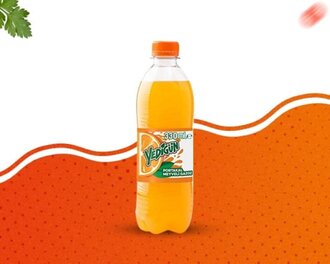 Yedigün (330 Ml) görseli