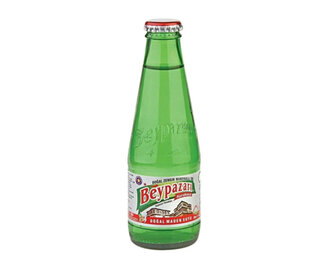 Soda (20 Cl.) görseli