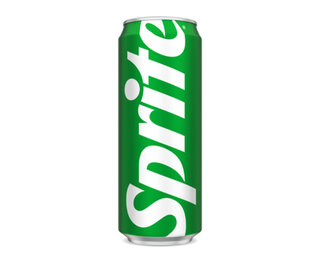 Sprite (33 Cl.) görseli