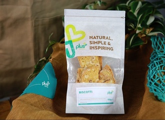 Biscotti (150 Gr.) görseli