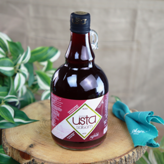 Usta Şalgam  (1 L.) görseli