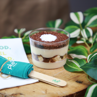 Nerolu Magnolya görseli