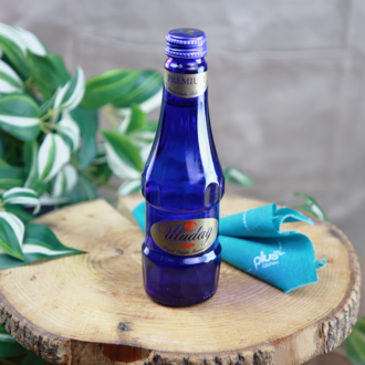 Premium Soda (20 Cl.) görseli