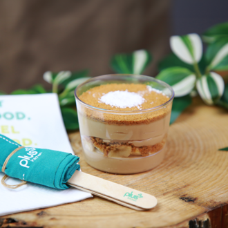 Lotus Magnolya görseli