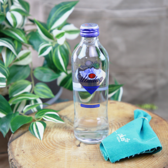 Premium Su (330 Ml.) görseli