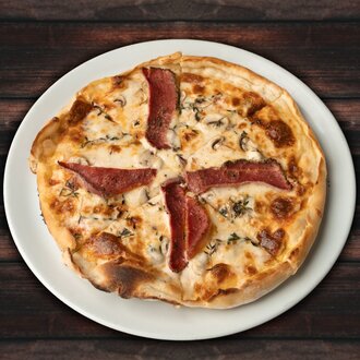 Pizza Vita görseli
