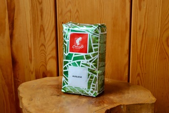 Auslese Filtre Kahve (1 Kg.) görseli