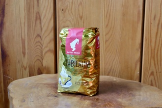 Jubilaum Çekirdek Kahve (500 Gr.) görseli