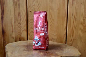 President Filtre Kahve (250 Gr.) görseli