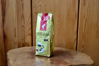 Jubilaum Filtre Kahve (250 Gr.) görseli