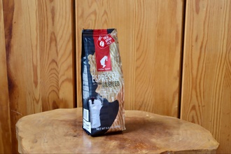 Espresso Gıubıleo Filtre Kahve (250 Gr.) görseli