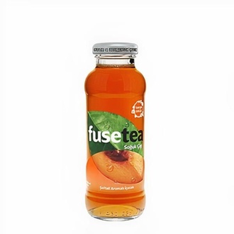 Fuse Tea (33 Cl.) görseli