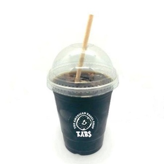 Cold Brew (16 Oz.) görseli