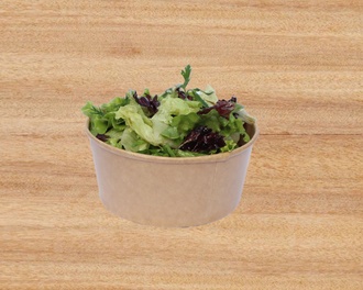 Mevsim Salata görseli