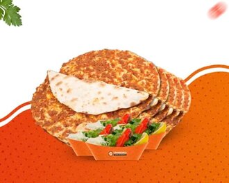 10'Lu Efsane Menü görseli