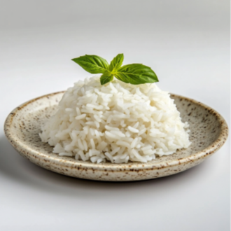 Pirinç Pilavı görseli