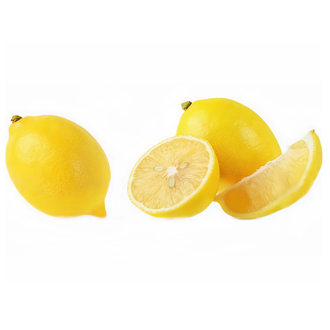 Limon (Adet) görseli