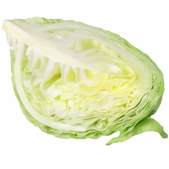 Göbek Marul (Çeyrek) görseli