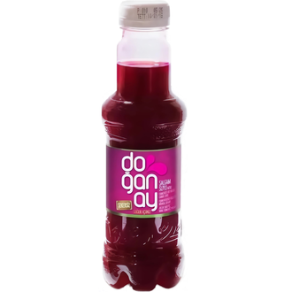 Doğanay Şalgam Suyu Acısız (30 Cl.) görseli
