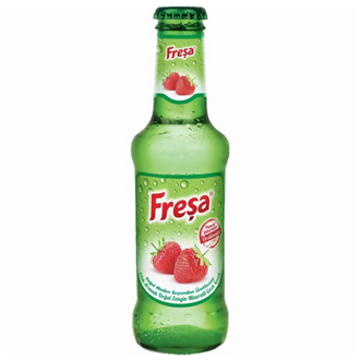 Freşa Maden Suyu Karpuz & Çilek (20 Cl.) görseli
