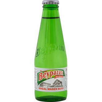 Beypazarı Soda (20 Cl.) görseli