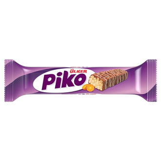 Ülker Piko görseli