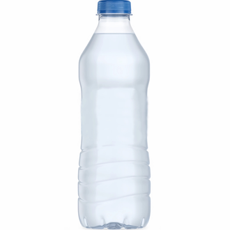 Su (50 Cl.) görseli