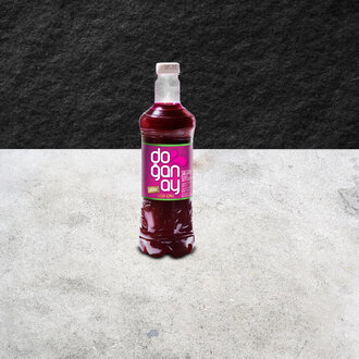 Şalgam Suyu (330 Ml) görseli