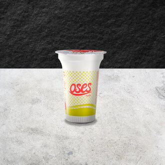 Ayran (170 Ml) görseli