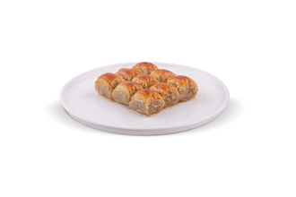 Cevizli Özel Baklava (1 Kg) görseli