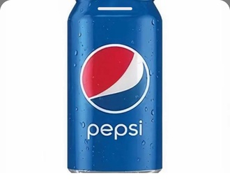 Pepsi (33 Cl.) görseli