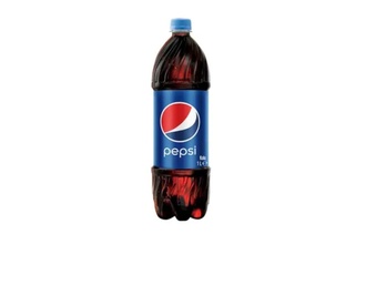 Pepsi (1 L.) görseli