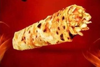 Hatay Dürüm [ 80 Gr ] görseli