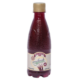 Serafressh Şalgam Suyu (33 Cl.) görseli