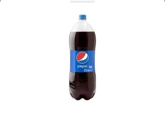 Pepsi (2,5 L.) görseli