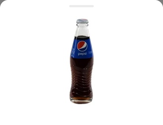 Pepsi (20 Cl.) görseli