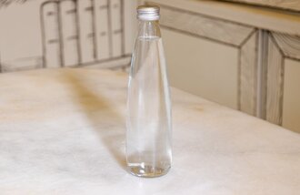 Su (33 Cl) görseli
