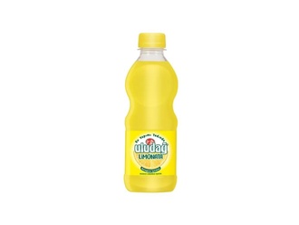 Uludağ Limonata (330 Ml) görseli