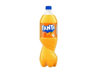 Fanta (1 L) görseli