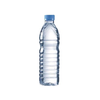 Su (500 Ml) görseli