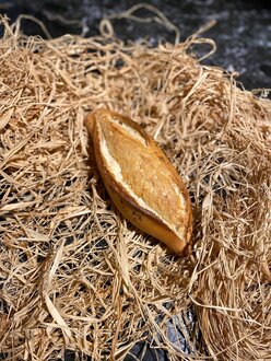 Ekmek Mini Ata görseli