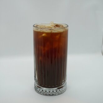 Ice Americano görseli